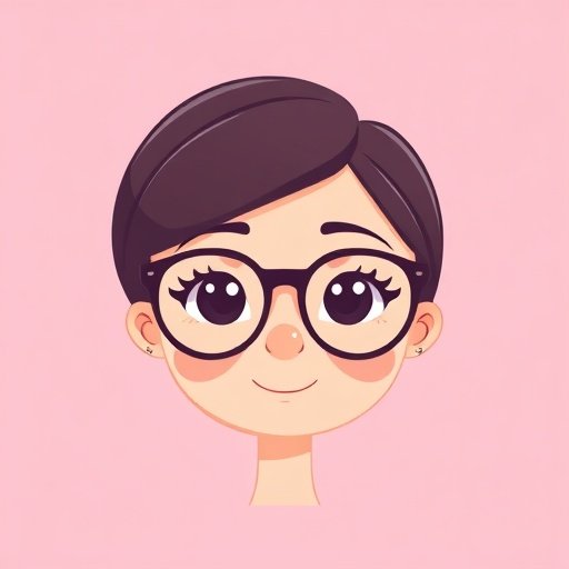 麻辣烫烫嘴