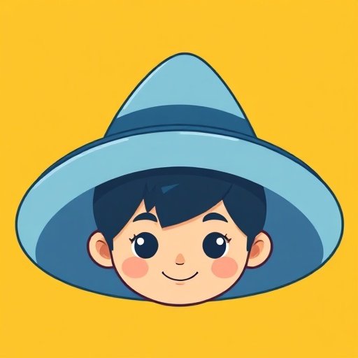 柠檬茶不加冰