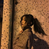 体位百科君