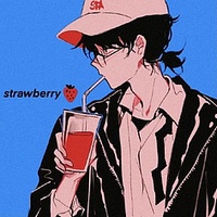床笫研究员