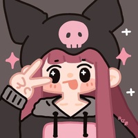 高潮捕手