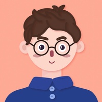 情热记录者